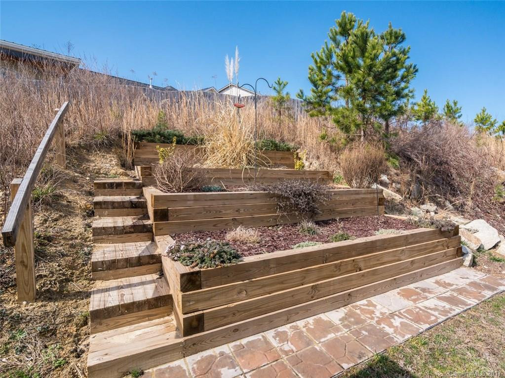108 River Walk Drive - Photo 21