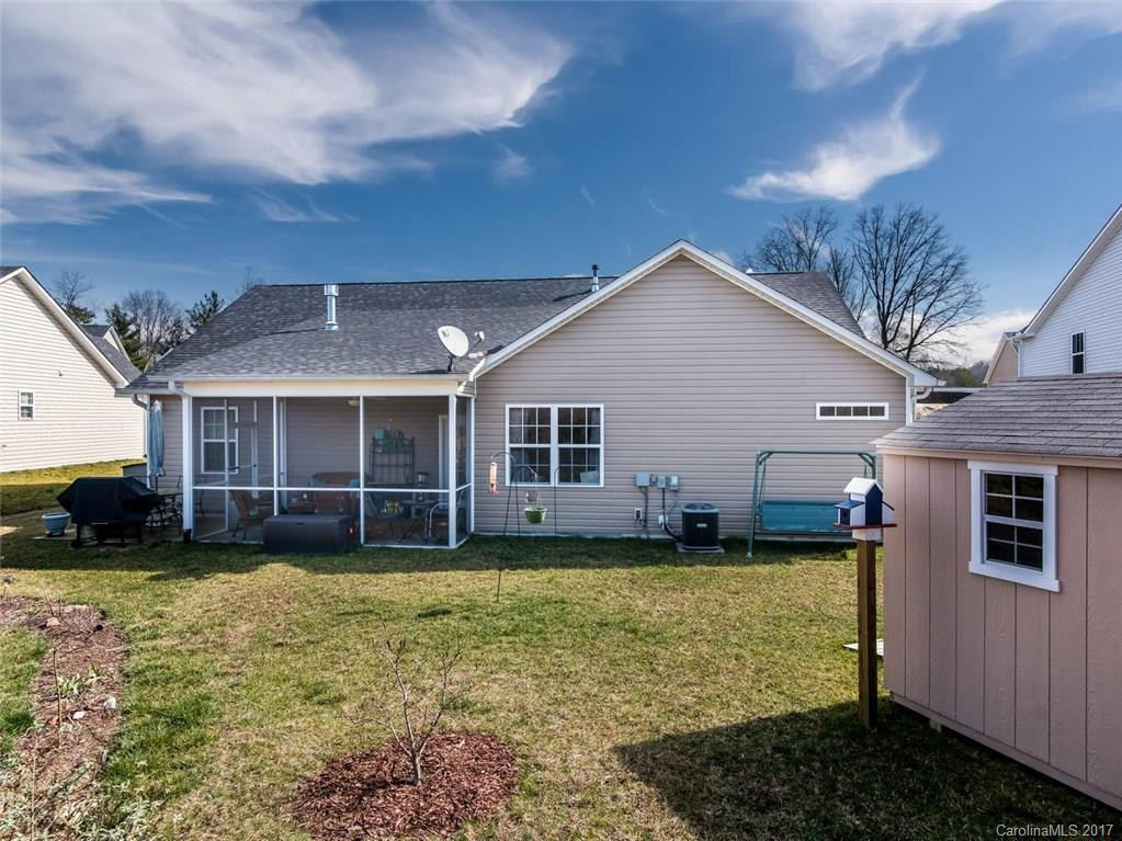 108 River Walk Drive - Photo 22