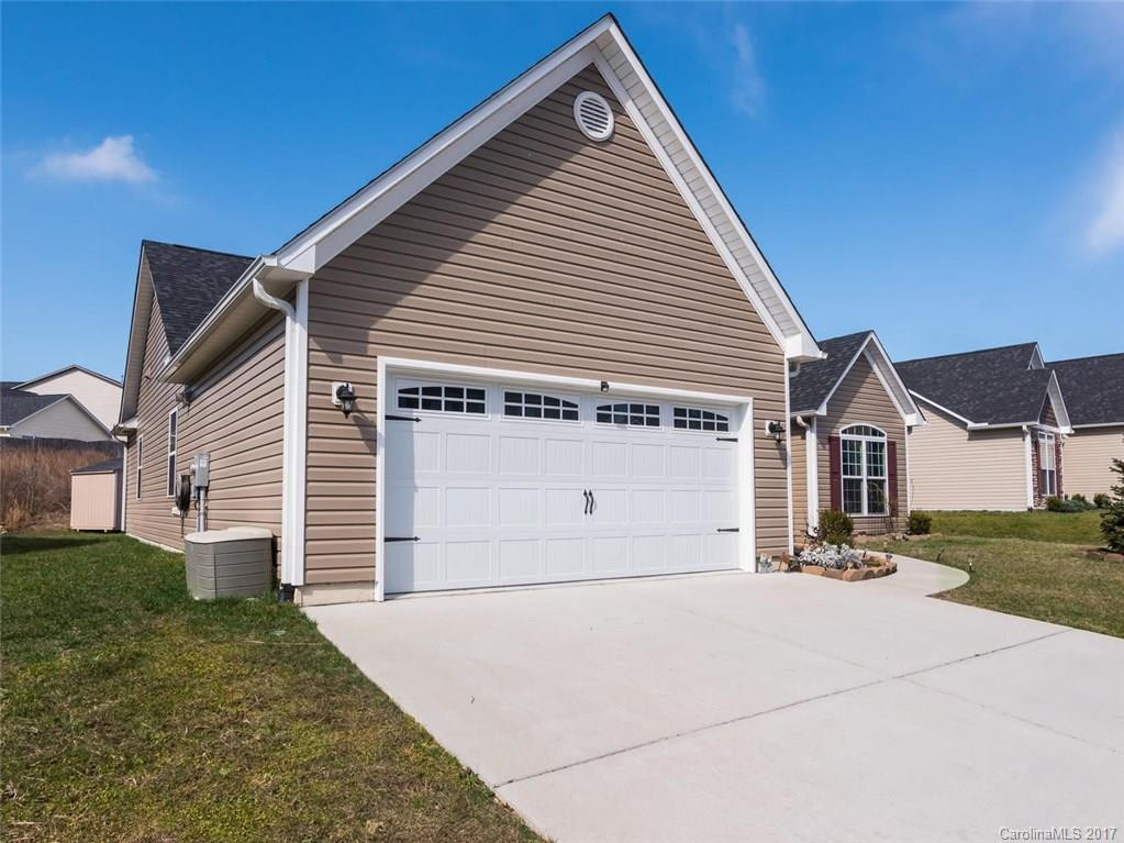 108 River Walk Drive - Photo 23