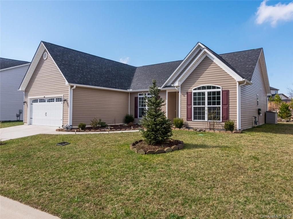 108 River Walk Drive - Photo 24