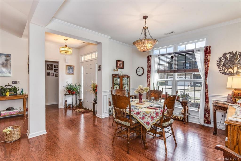 108 River Walk Drive - Photo 4