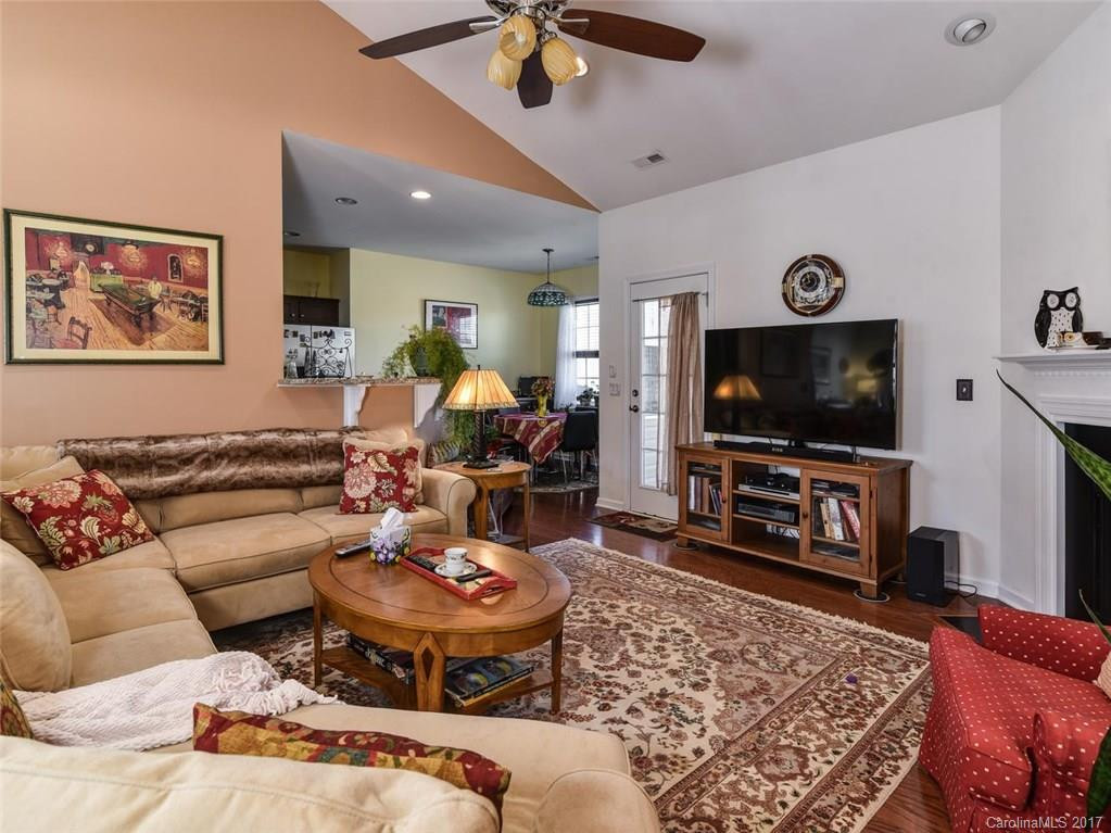 108 River Walk Drive - Photo 6