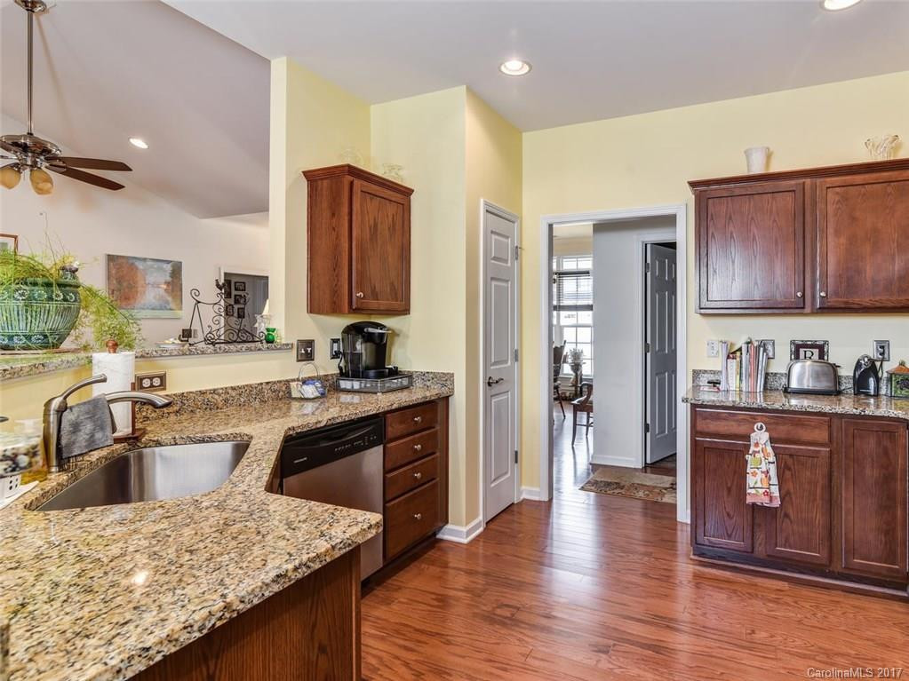 108 River Walk Drive - Photo 8
