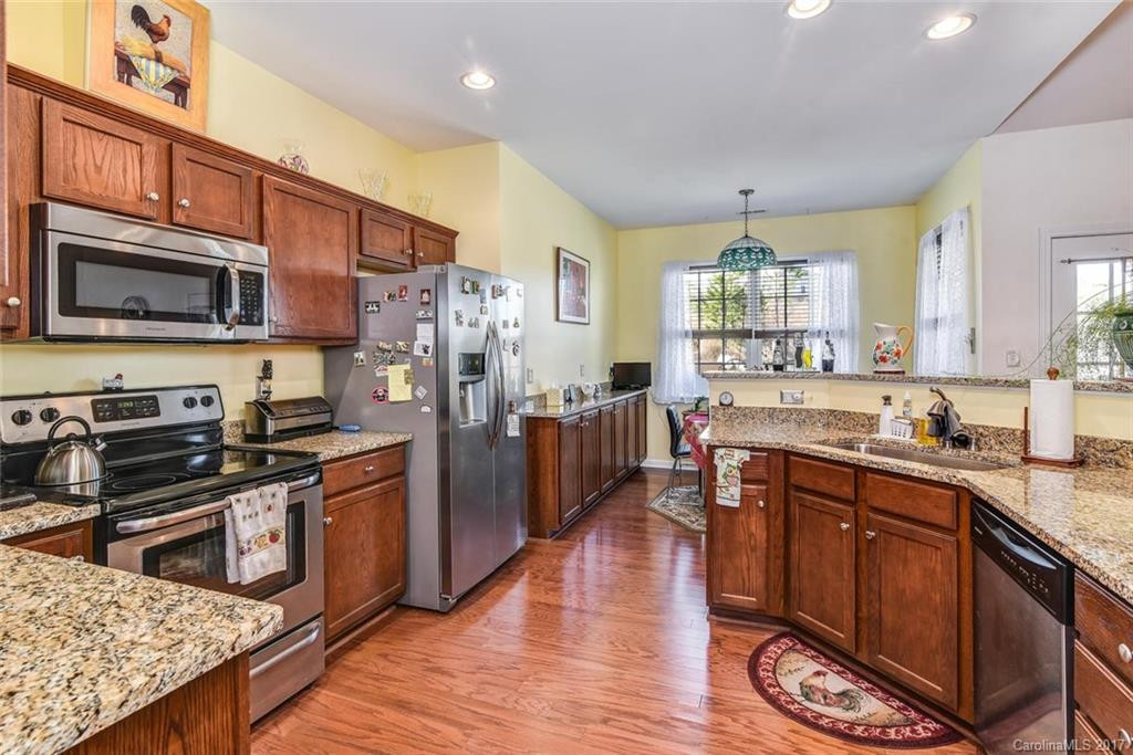 108 River Walk Drive - Photo 9