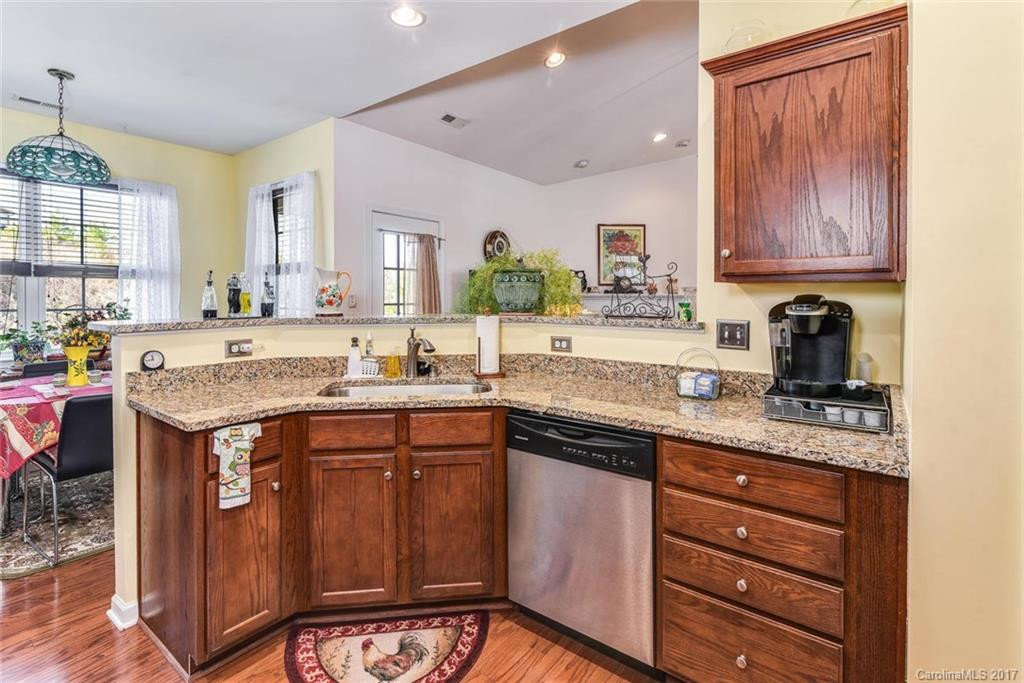 108 River Walk Drive - Photo 10