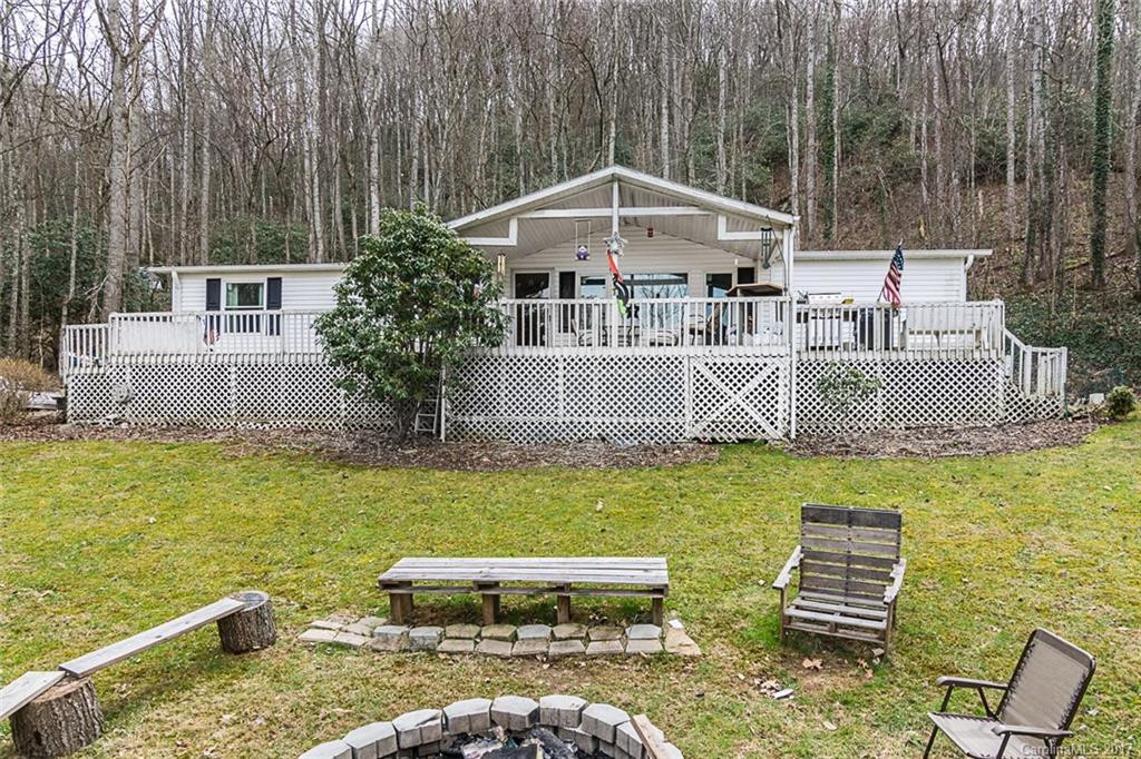 179 Joe Bailey Road