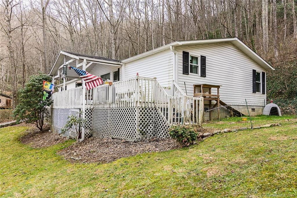 179 Joe Bailey Road - Photo 2