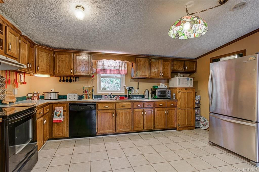 179 Joe Bailey Road - Photo 11