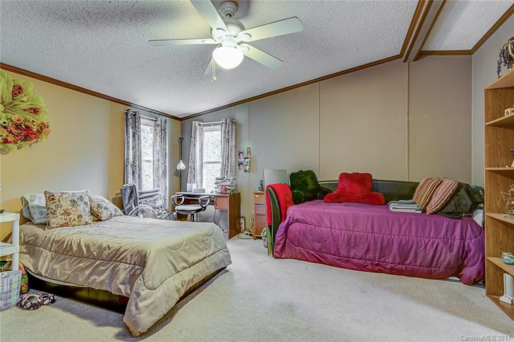 179 Joe Bailey Road - Photo 12
