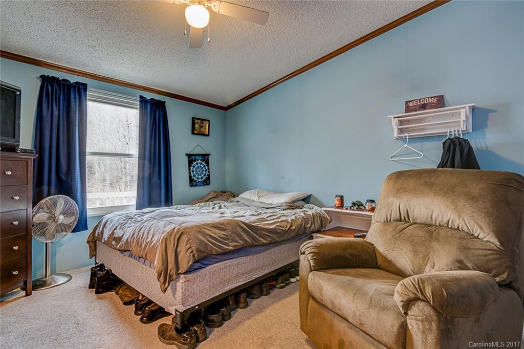 179 Joe Bailey Road - Photo 15