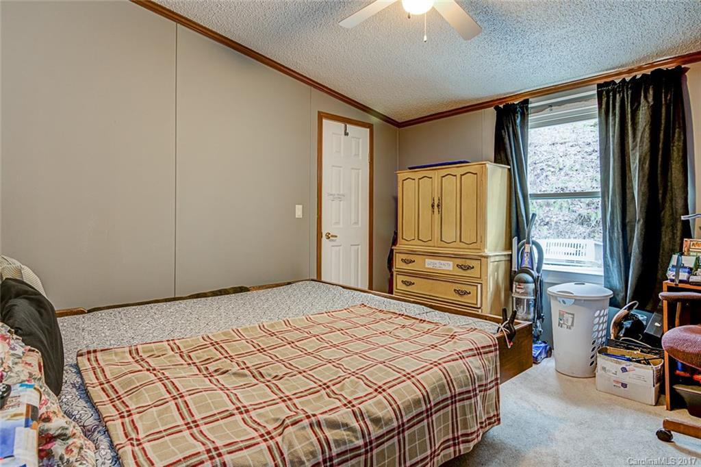 179 Joe Bailey Road - Photo 16