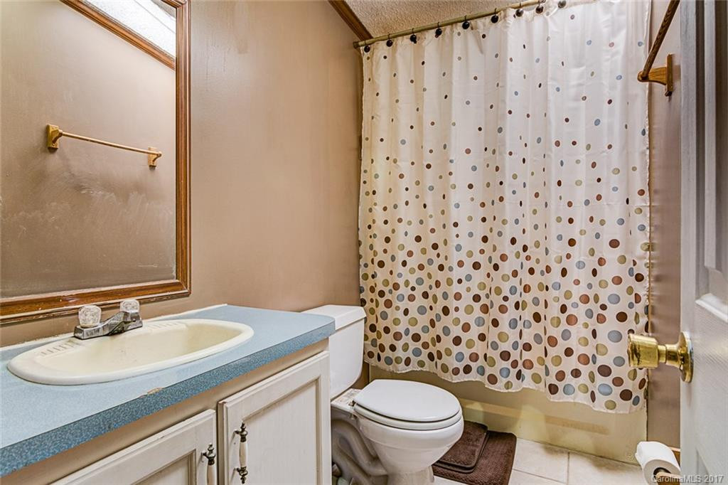 179 Joe Bailey Road - Photo 17