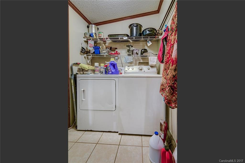 179 Joe Bailey Road - Photo 18