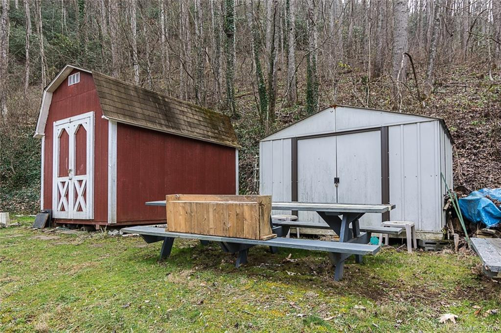 179 Joe Bailey Road - Photo 19