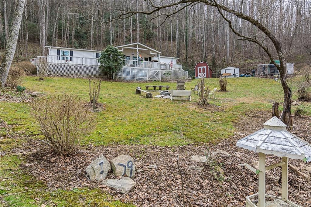179 Joe Bailey Road - Photo 20