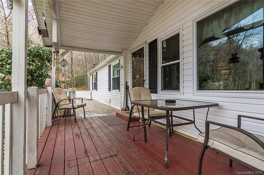179 Joe Bailey Road - Photo 3