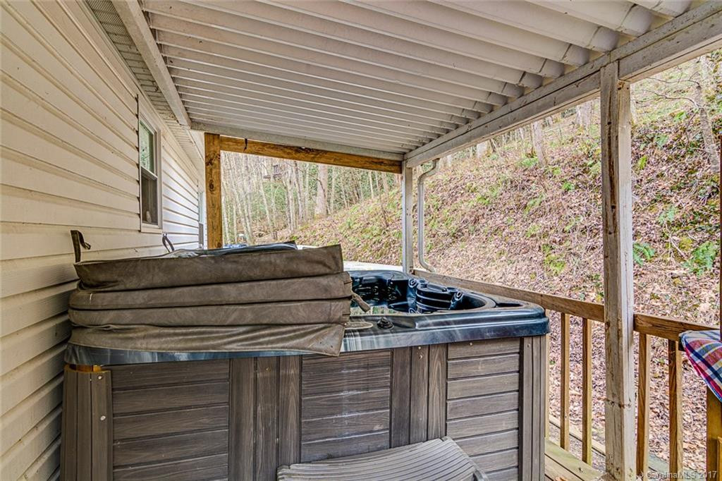 179 Joe Bailey Road - Photo 21