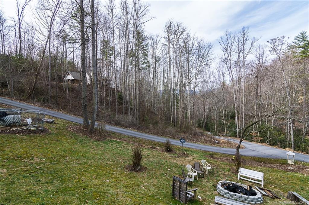 179 Joe Bailey Road - Photo 22
