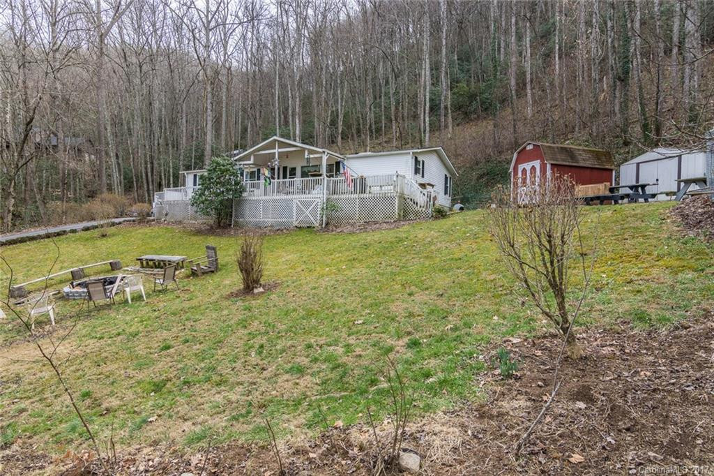 179 Joe Bailey Road - Photo 23