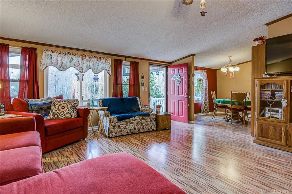 179 Joe Bailey Road - Photo 4