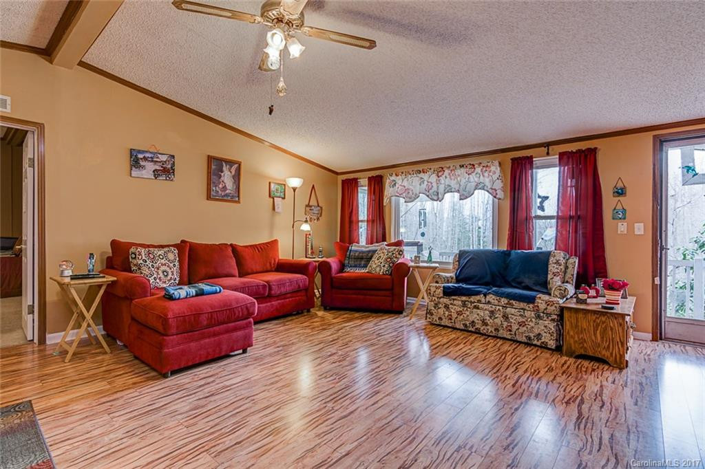 179 Joe Bailey Road - Photo 5