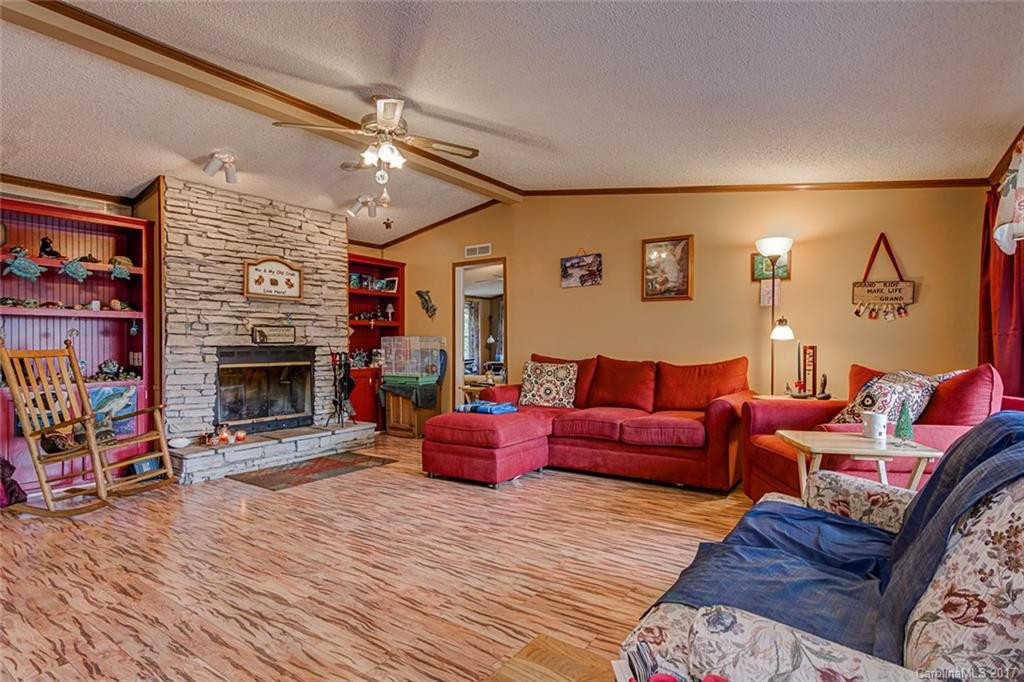 179 Joe Bailey Road - Photo 6