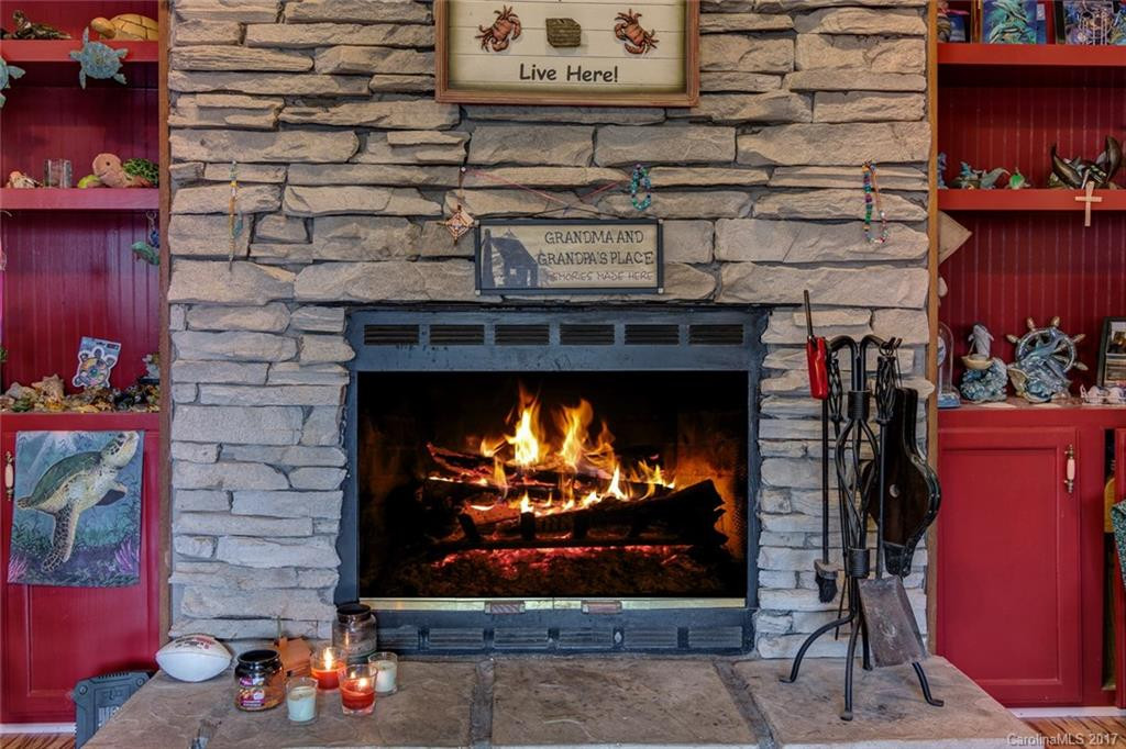 179 Joe Bailey Road - Photo 7