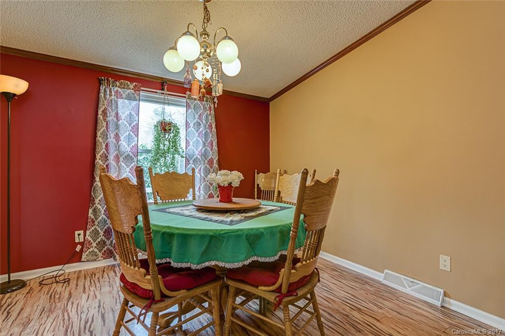 179 Joe Bailey Road - Photo 8