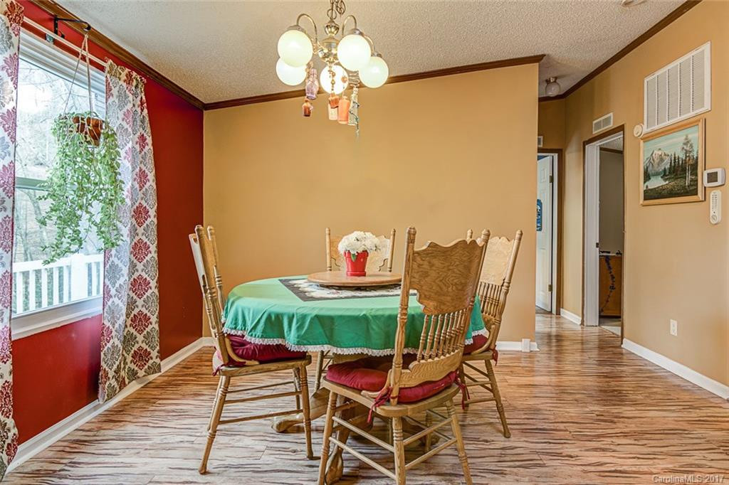 179 Joe Bailey Road - Photo 9