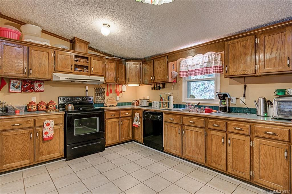 179 Joe Bailey Road - Photo 10