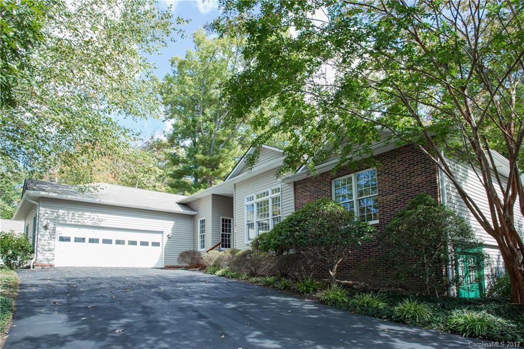 104 White Cedar Lane #26