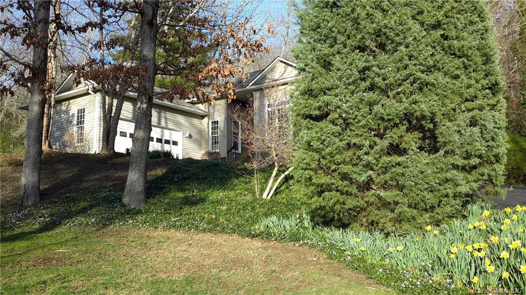 104 White Cedar Lane #26 - Photo 2