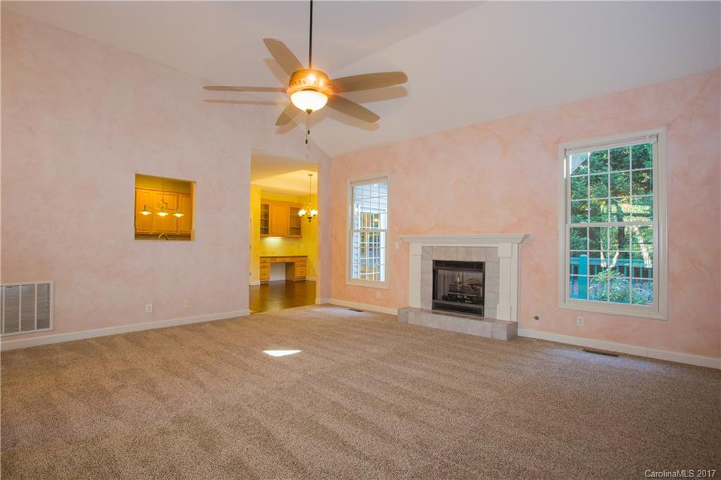 104 White Cedar Lane #26 - Photo 11