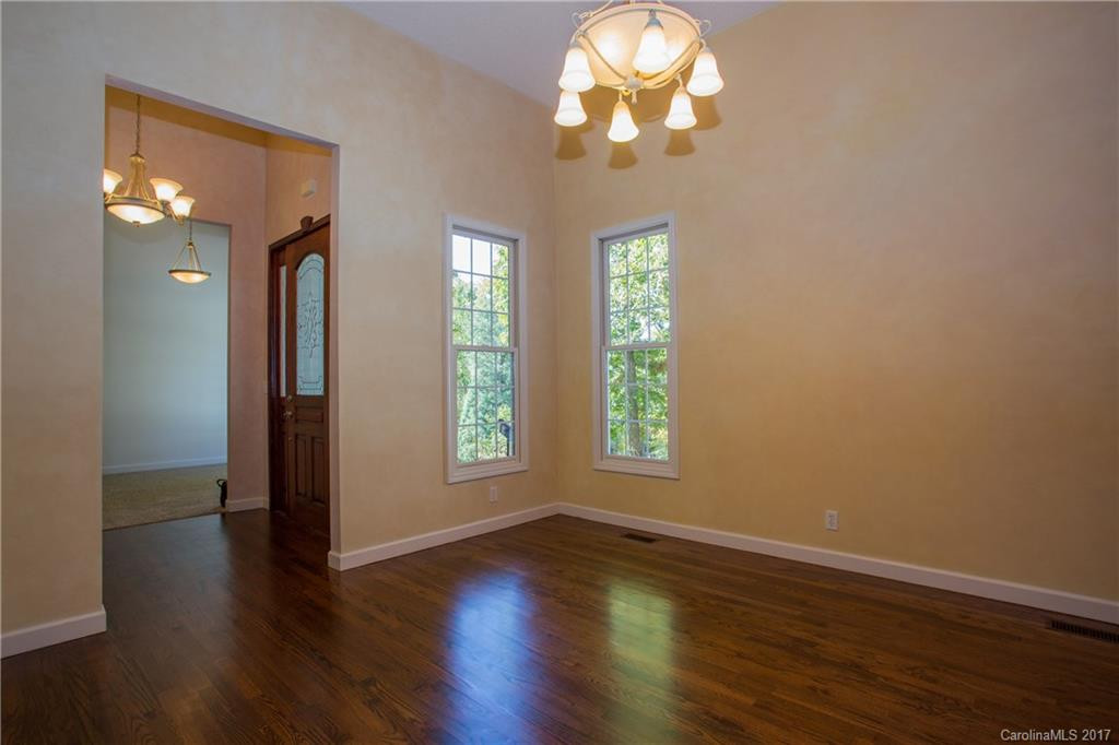 104 White Cedar Lane #26 - Photo 12