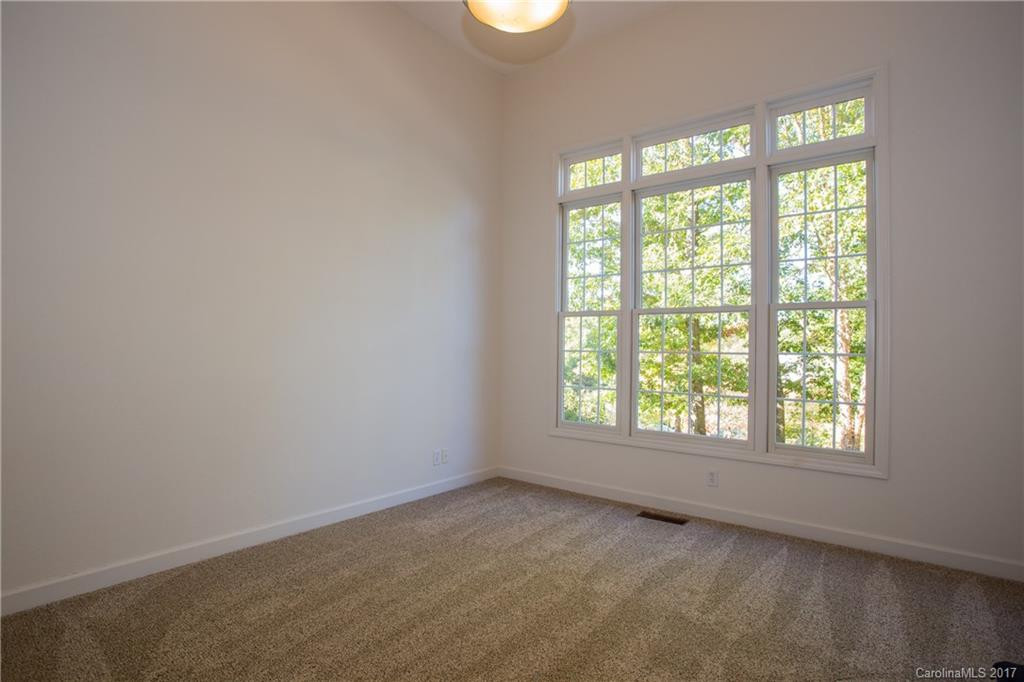 104 White Cedar Lane #26 - Photo 13