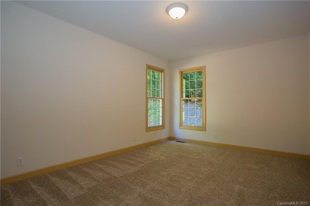 104 White Cedar Lane #26 - Photo 14