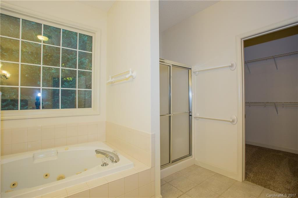 104 White Cedar Lane #26 - Photo 15