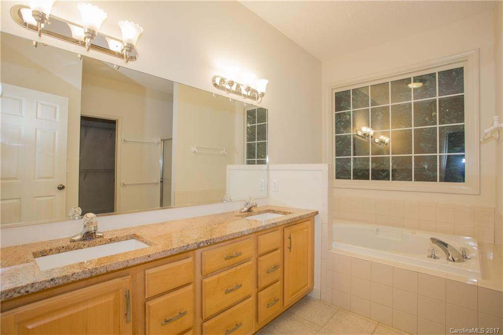 104 White Cedar Lane #26 - Photo 16