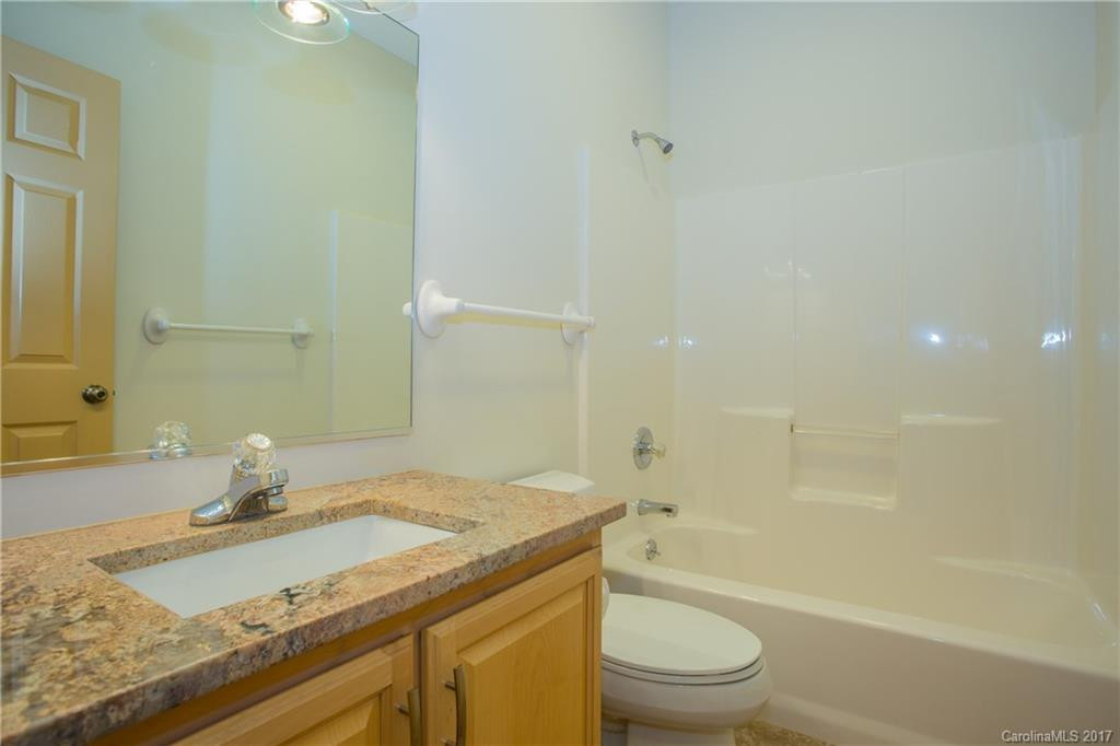 104 White Cedar Lane #26 - Photo 17