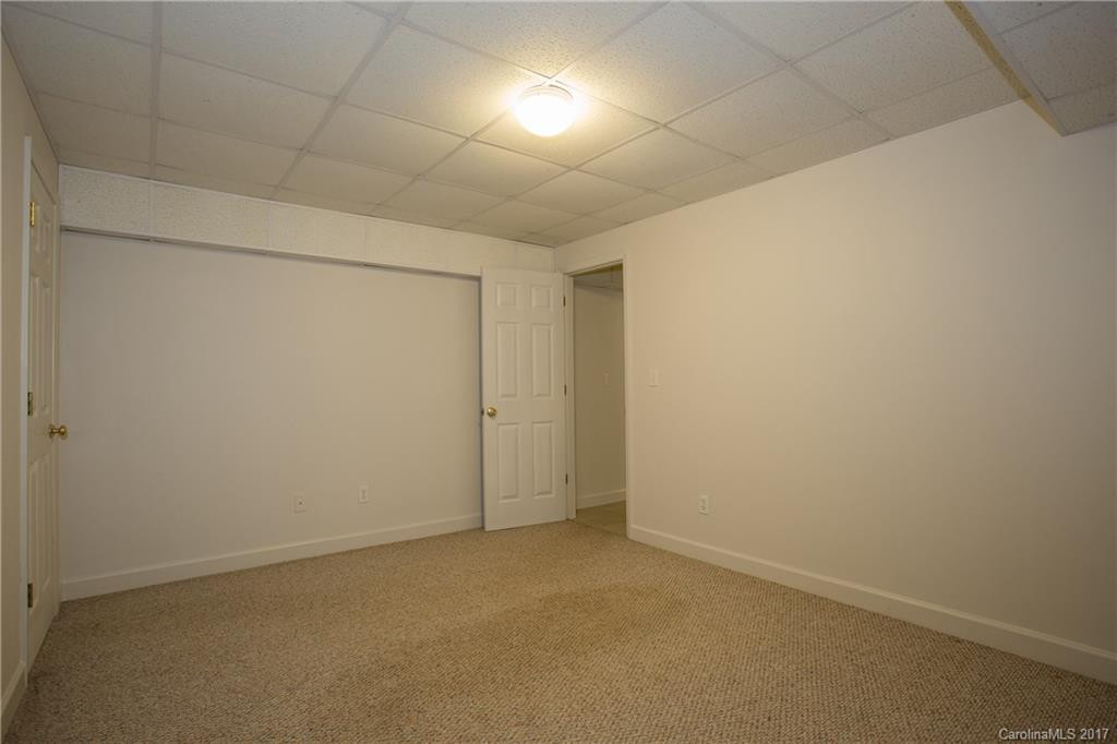 104 White Cedar Lane #26 - Photo 18