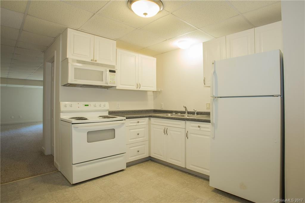 104 White Cedar Lane #26 - Photo 19