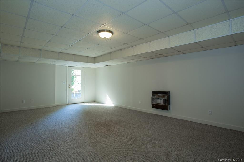 104 White Cedar Lane #26 - Photo 20