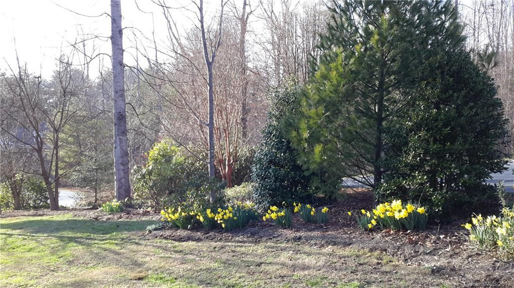 104 White Cedar Lane #26 - Photo 3