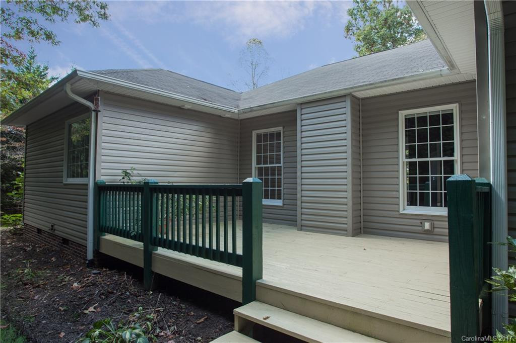 104 White Cedar Lane #26 - Photo 22