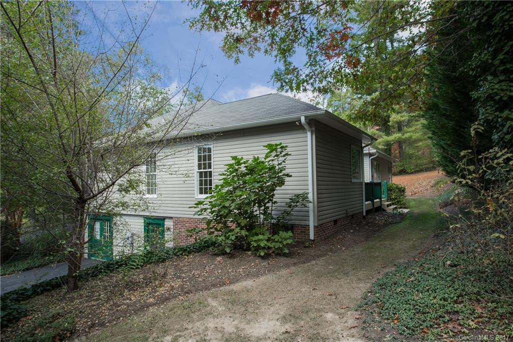 104 White Cedar Lane #26 - Photo 23