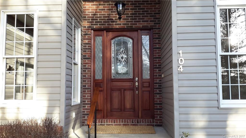 104 White Cedar Lane #26 - Photo 24