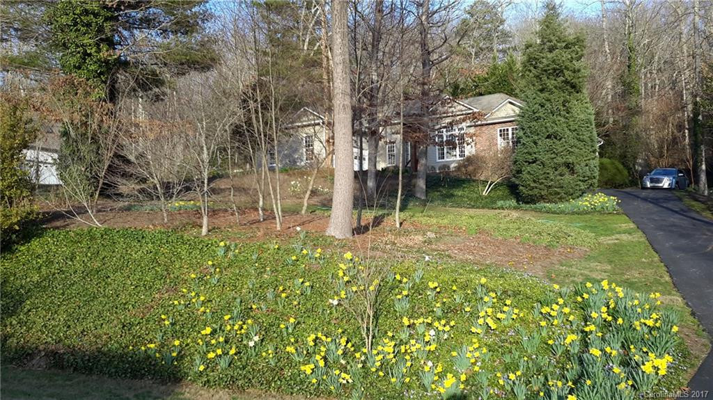 104 White Cedar Lane #26 - Photo 4