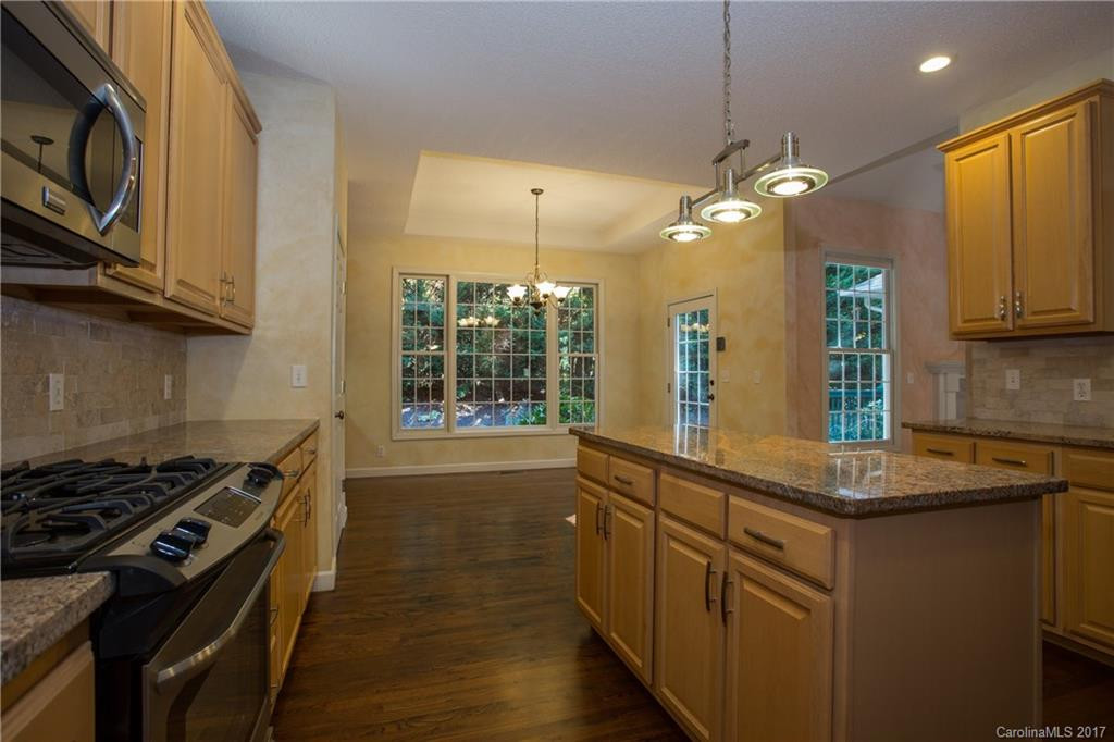 104 White Cedar Lane #26 - Photo 5