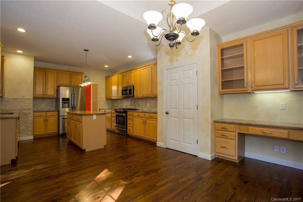 104 White Cedar Lane #26 - Photo 6