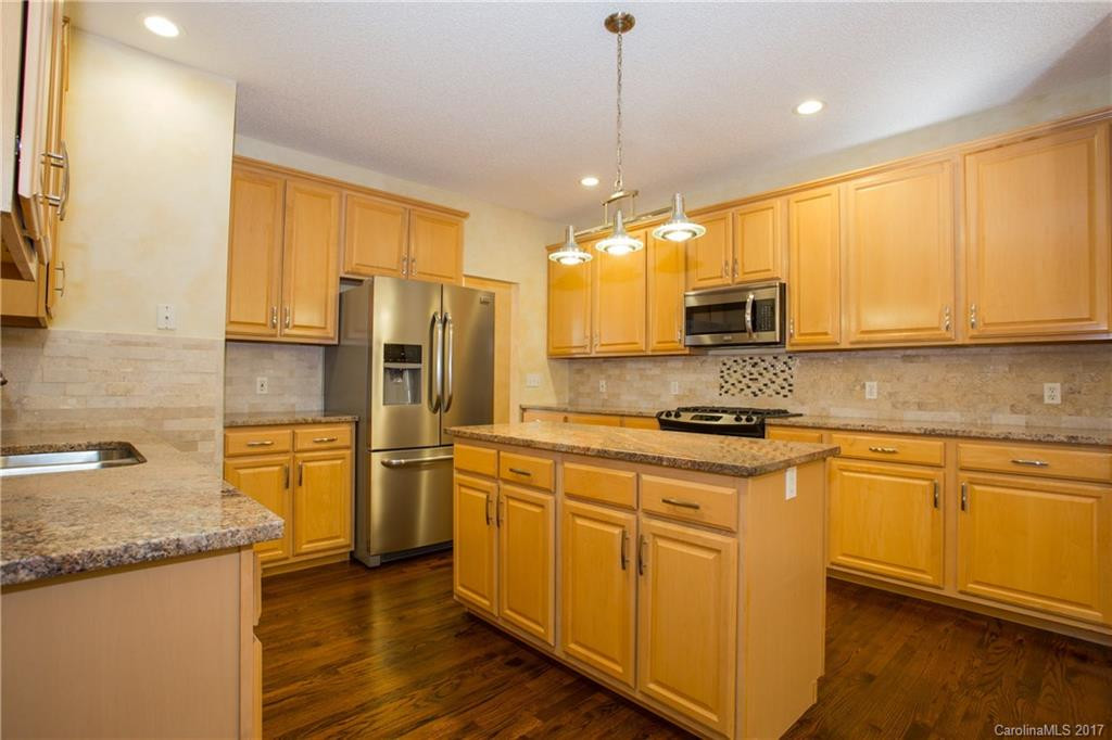 104 White Cedar Lane #26 - Photo 7